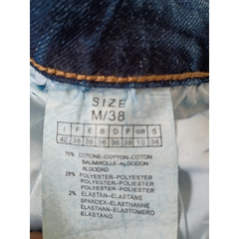 Lusa Paris new tags